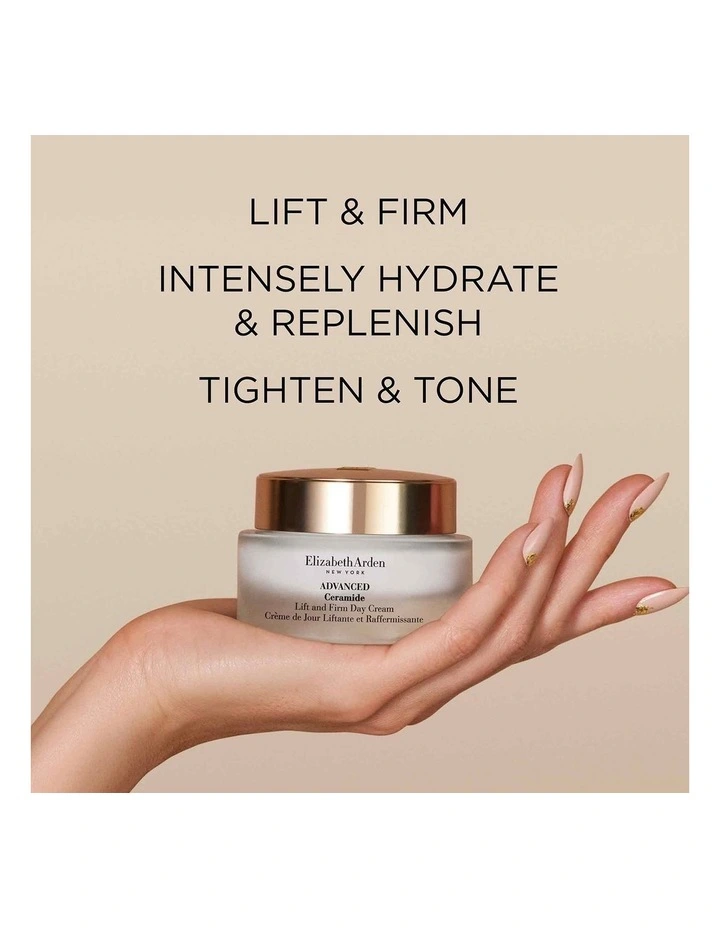Advanced Ceramide Light Duo Set image 5
