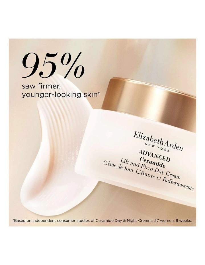 Advanced Ceramide Light Duo Set image 6