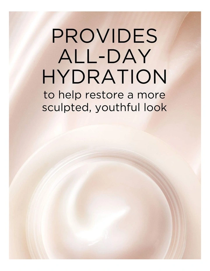 Advanced Ceramide Light Duo Set image 7