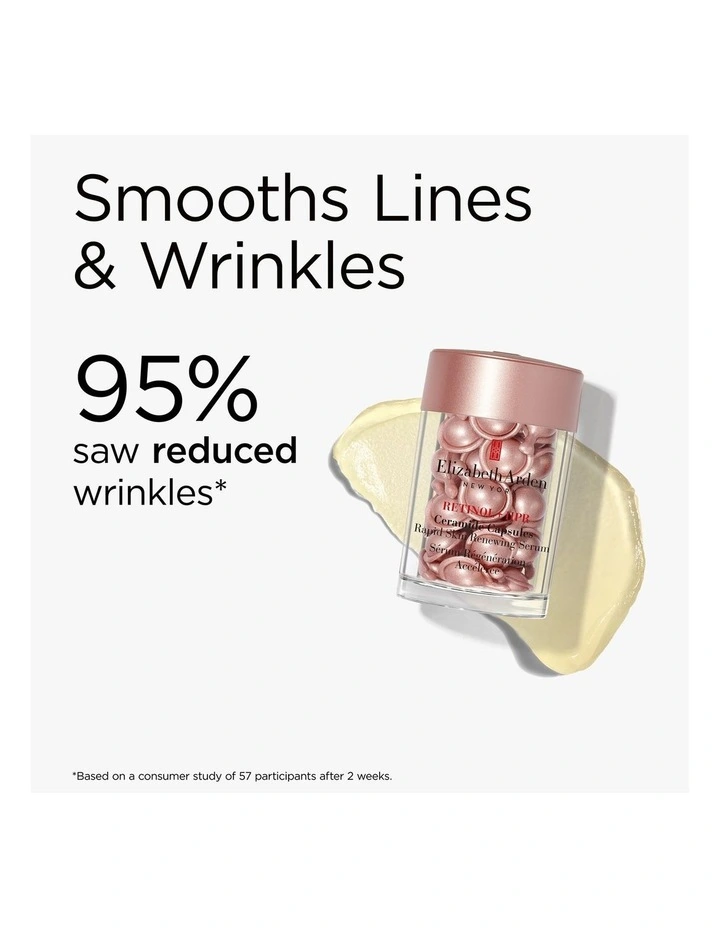 Retinol Revolution 2 Piece Gift Set image 3