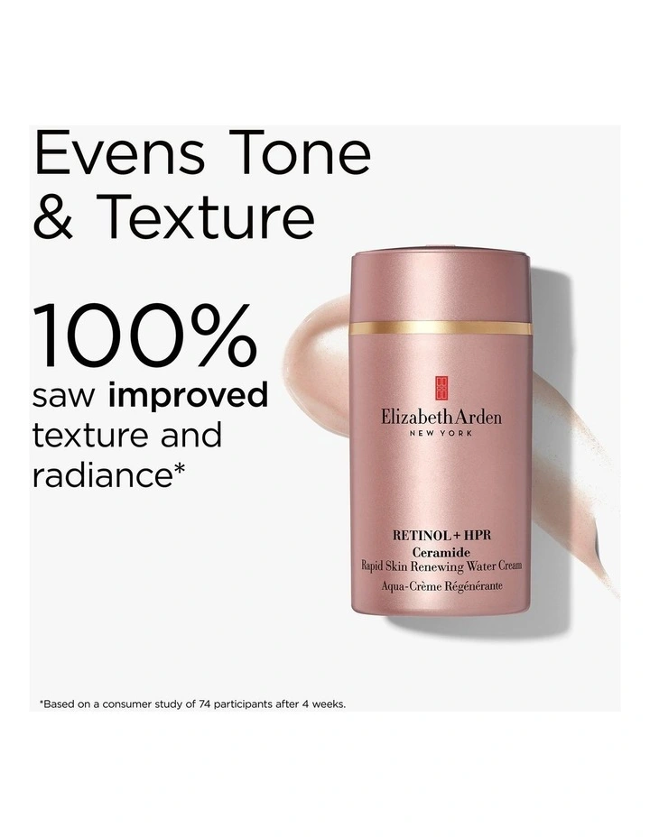 Retinol Revolution 2 Piece Gift Set image 4