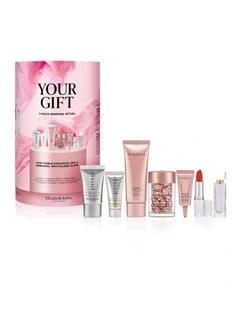 image of the gift with product purchase