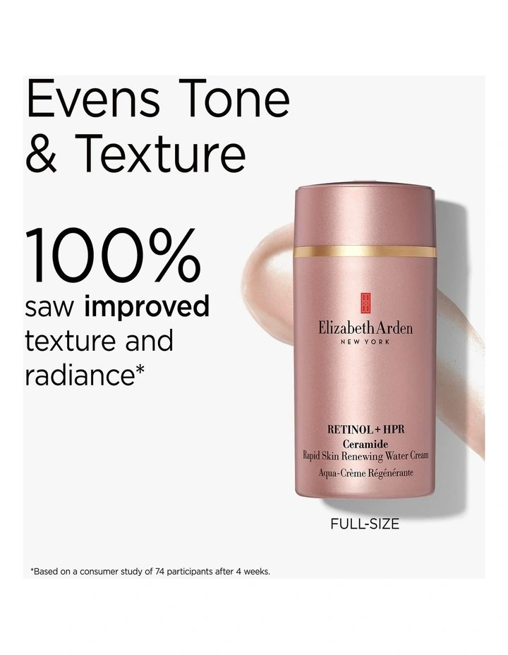Retinol Renewal 3pc Set image 5