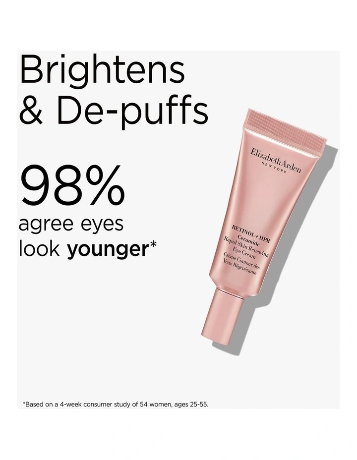 Retinol Renewal 3pc Set image 6