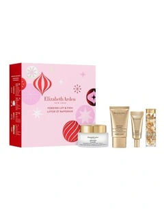 Forever Lift & Firm 4pc Set