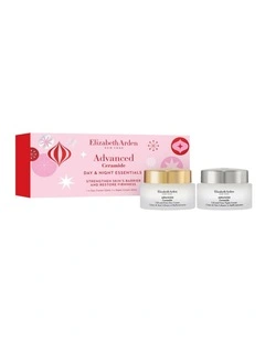 Advanced Ceramide Day/Night Set