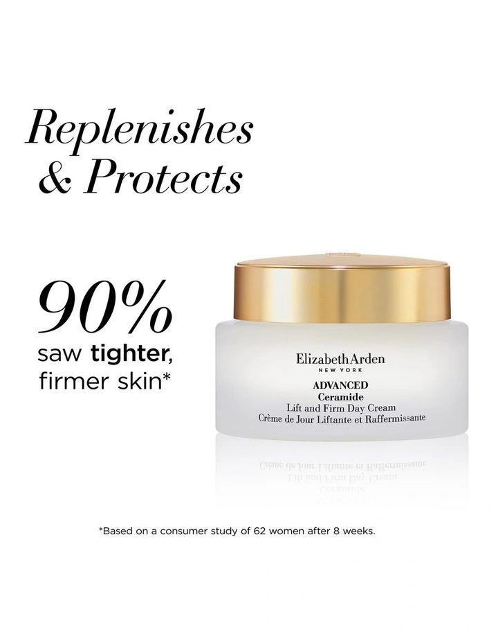 Advanced Ceramide Day/Night Set image 2