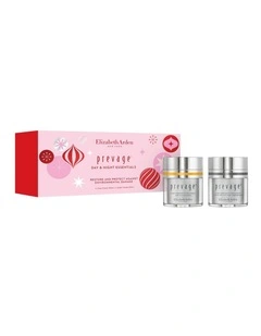 PREVAGE® Day/Night Set