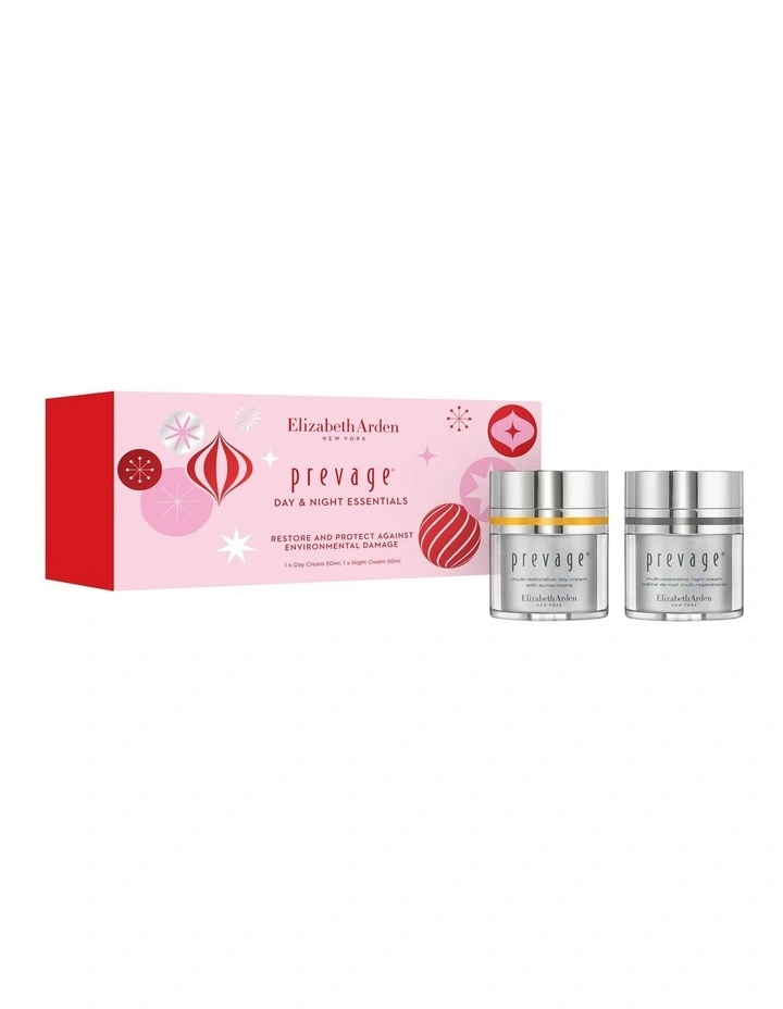 PREVAGE® Day/Night Set image 1