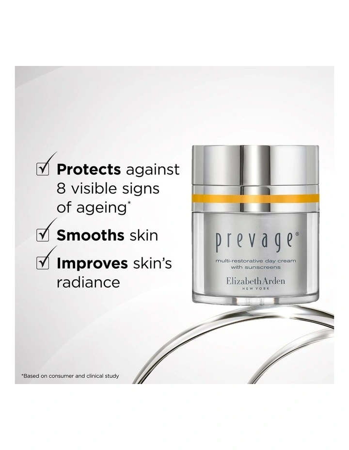 PREVAGE® Day/Night Set image 2