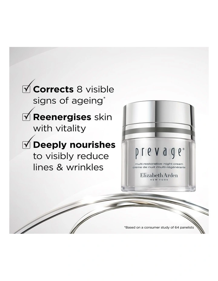 PREVAGE® Day/Night Set image 3