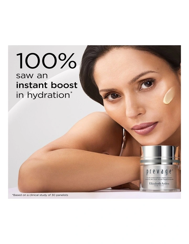 PREVAGE® Day/Night Set image 6