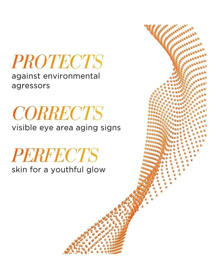 PREVAGE® Favourites 4-Piece Gift Set image 7