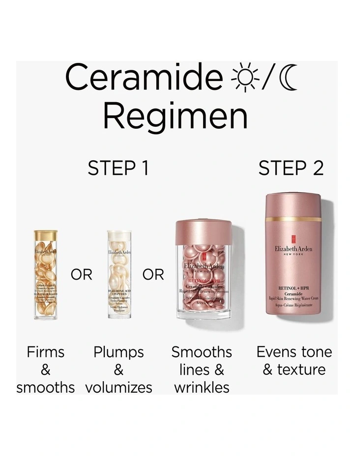 Unwrap Your Beauty Holiday Collection, 11-Piece Gift Set image 5