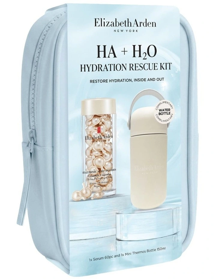 Hydration Rescue Kit image 2