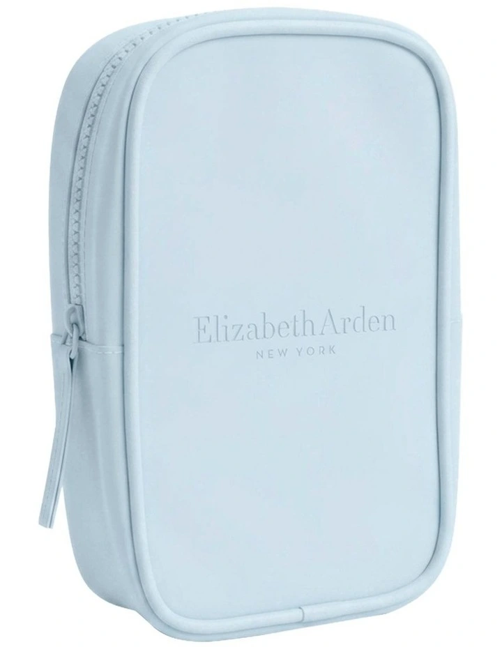 Hydration Rescue Kit image 3