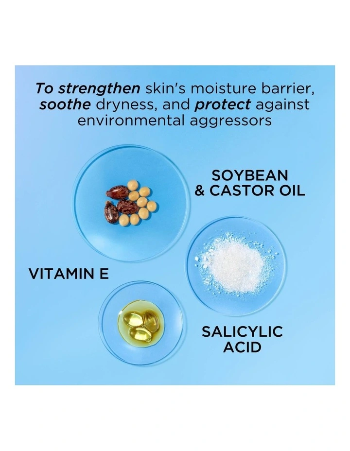 Eight Hour Cream Skin Protectant Lightly Scented Moisturizer image 4