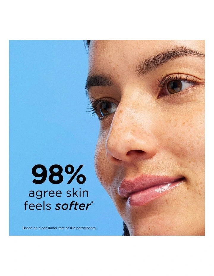 Eight Hour Cream Skin Protectant Lightly Scented Moisturizer image 5