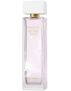 White Tea Eau Florale EDT 100ml