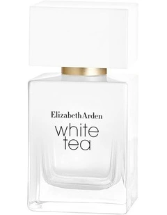 White Tea Eau De Toilette