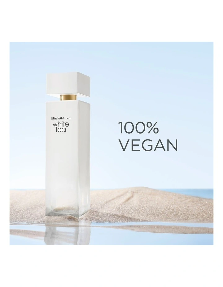 White Tea Eau De Toilette image 7