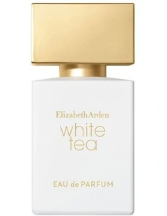 White Tea Eau De Perfume 30ml