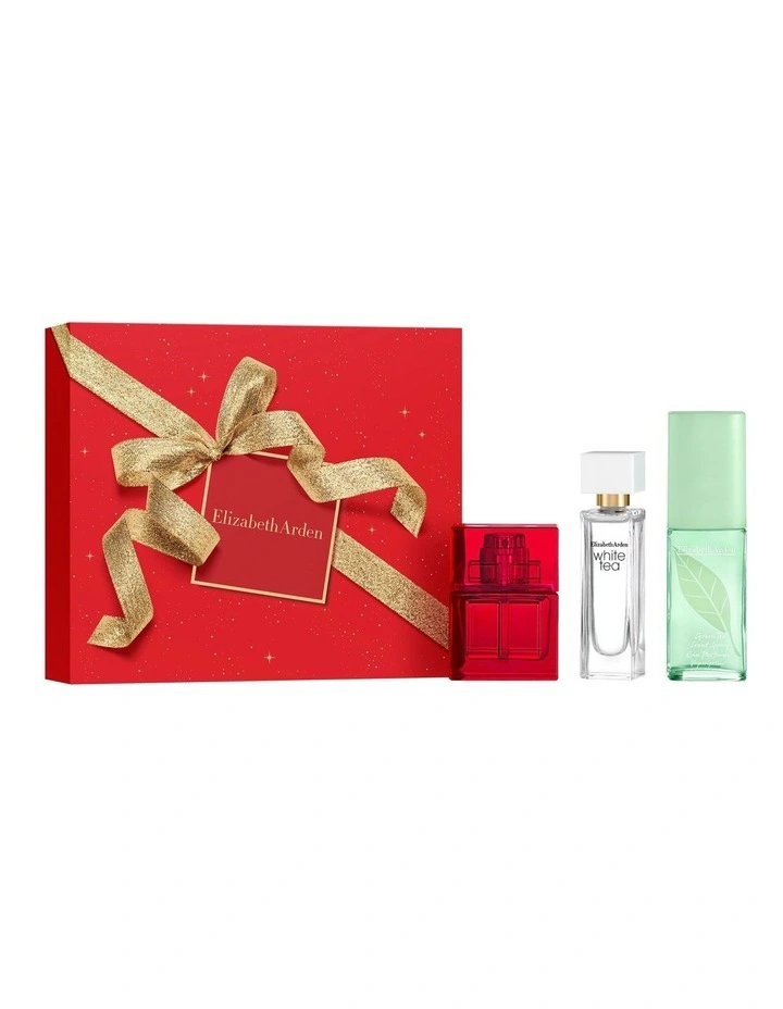 Prestige Coffret 3 Piece image 1