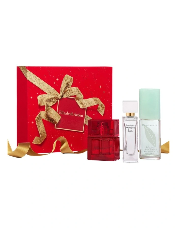 Prestige Coffret 3 Piece image 3