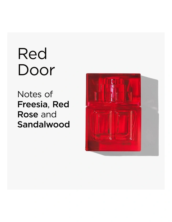 Prestige Coffret 3 Piece image 4
