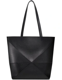 image of the gift with product purchase