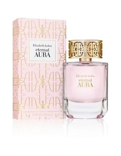 Eternal Aura Eau De Parfum