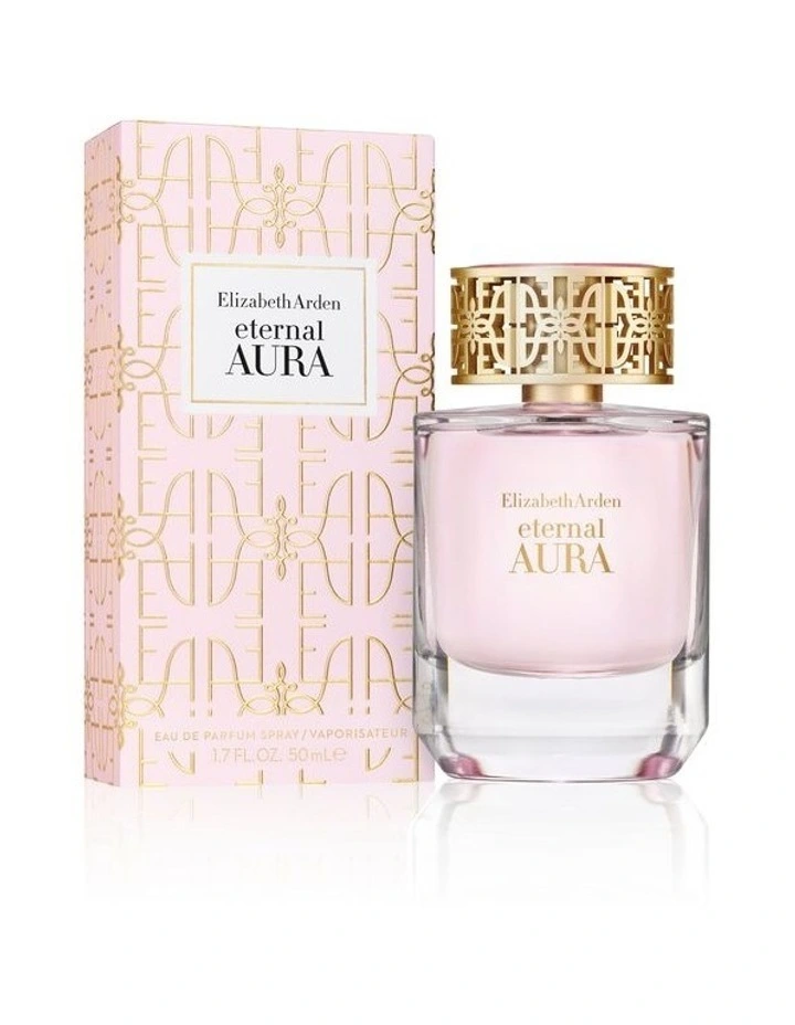 Eternal Aura Eau De Parfum image 1