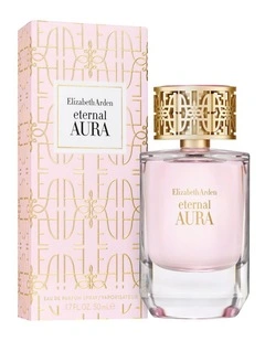 Eternal Aura Eau De Parfum