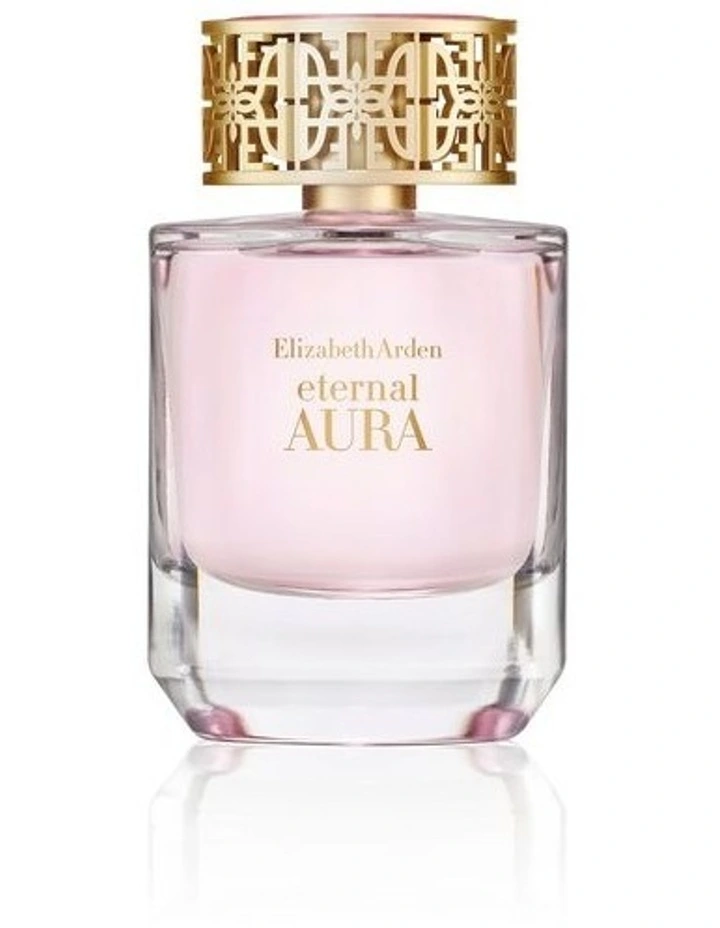 Eternal Aura Eau De Parfum image 2