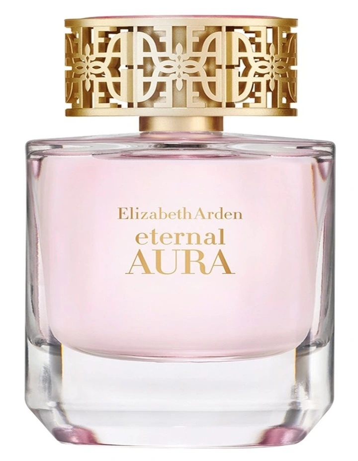 Eternal Aura Eau De Parfum image 2