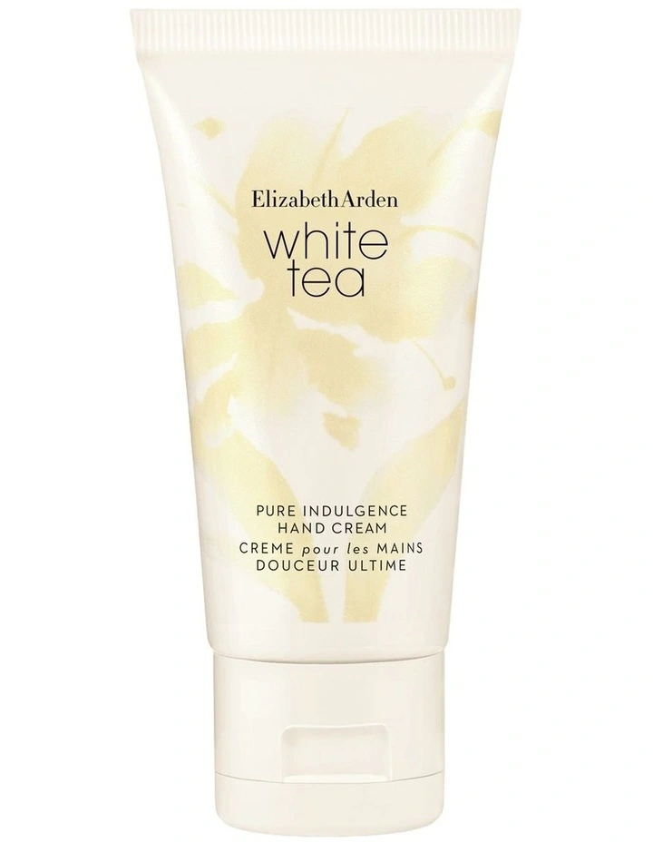 White Tea Little Luxuries 2-Piece Cracker image 3