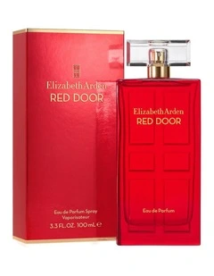 Red Door EDP 100ml