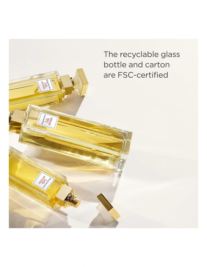 5th Avenue EDP image 7