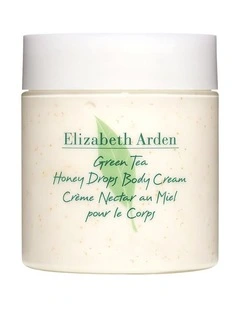 Green Tea Honey Drops Moisturiser 500ml