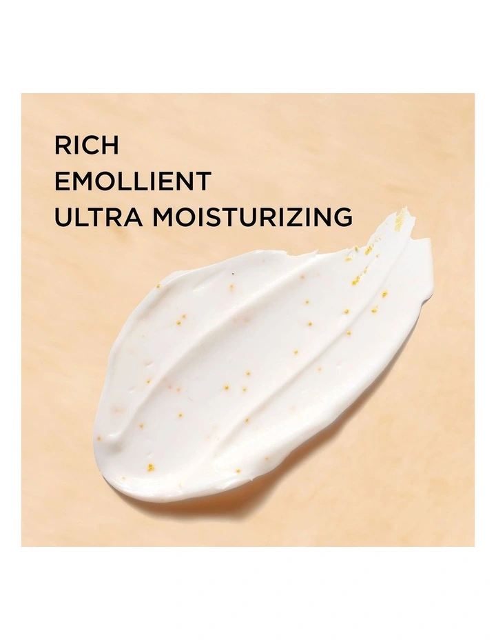 Green Tea Honey Drops Moisturiser 500ml image 6