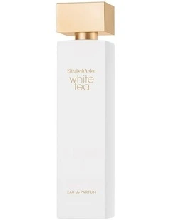 White Tea Eau De Parfum 100ml