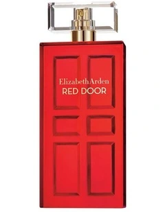Red Door EDT