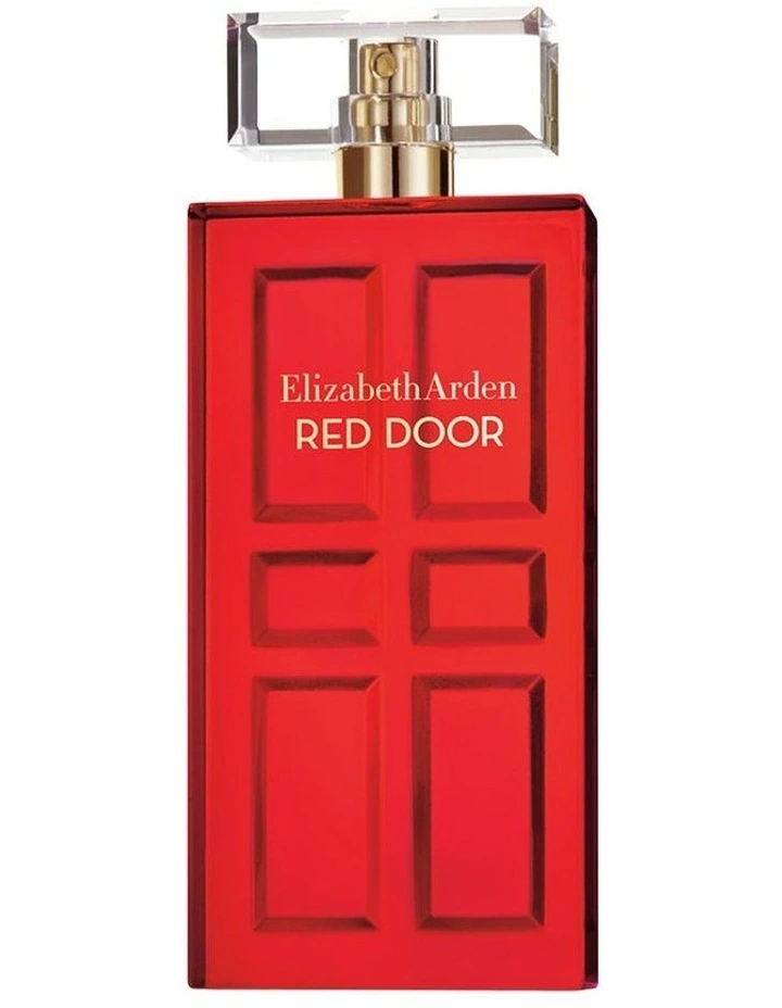 Red Door EDT image 1