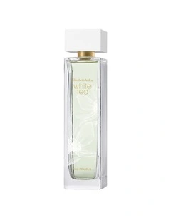 White Tea Eau Fraiche EDT