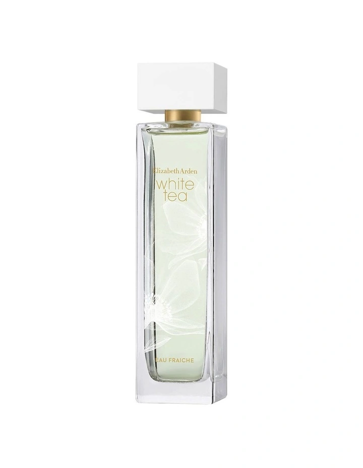 White Tea Eau Fraiche EDT image 1