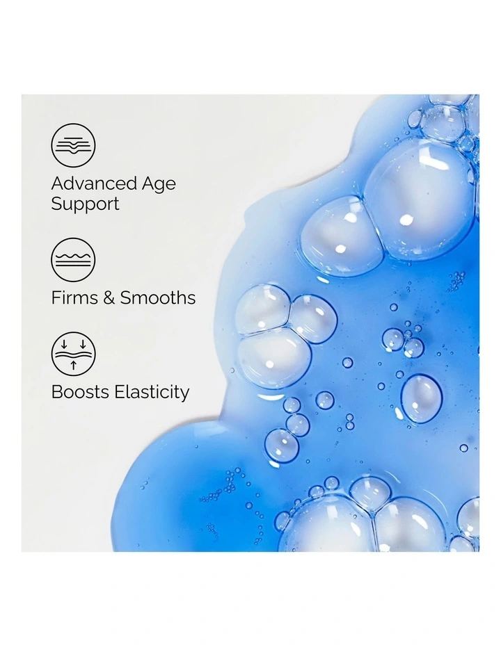 Multi-Peptide + Copper Peptides 1% Serum 30 ml image 2