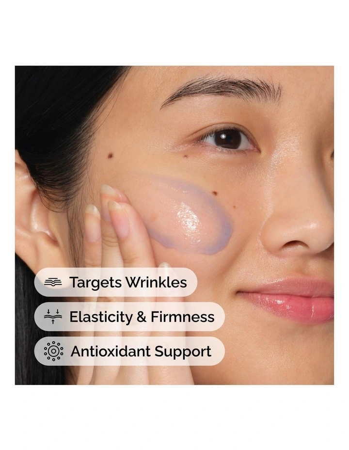 The Ordinary "Buffet + Copper Peptides 1%" Serum – 2-Pack, 1 Fl Oz Each – Multi-Peptide Anti-Aging Face Treatment