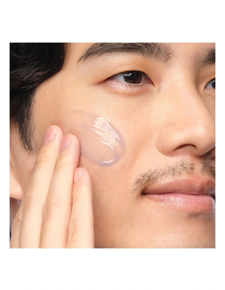 Multi-Peptide + Copper Peptides 1% Serum 30 ml image 5