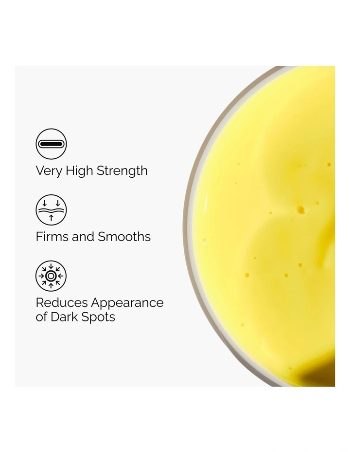 Retinal 0.2% Emulsion High-Strength Retinoid Nighttime Solution for Wrinkles 15ml image 2