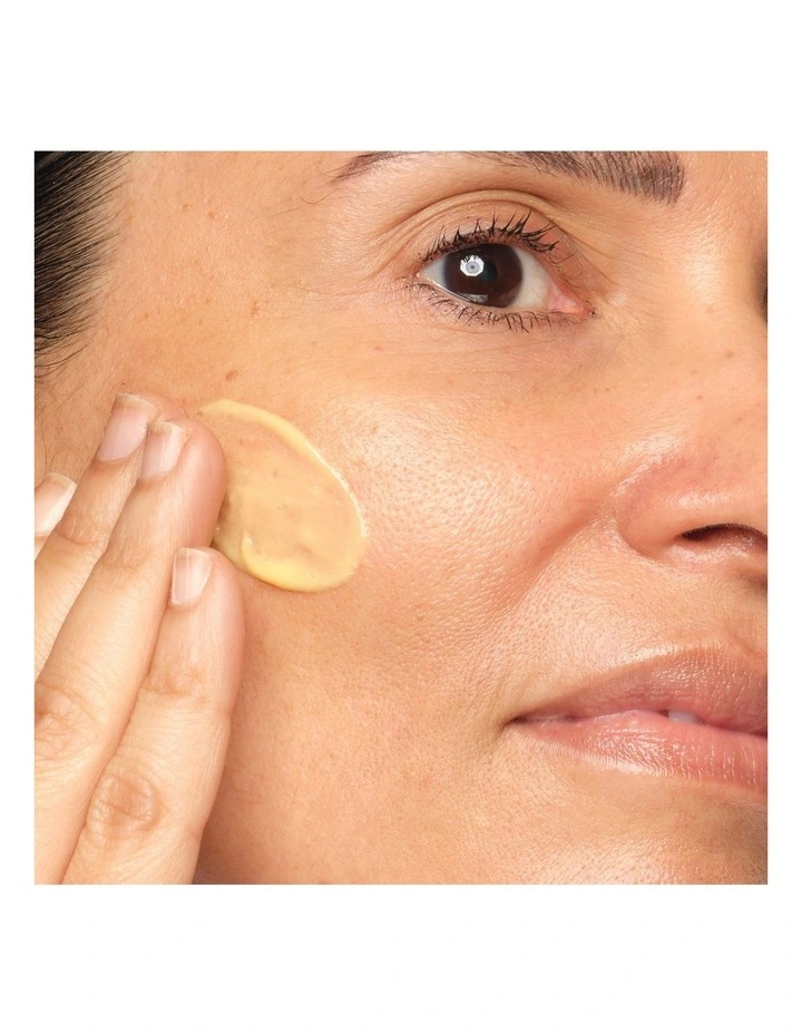 Retinal 0.2% Emulsion High-Strength Retinoid Nighttime Solution for Wrinkles 15ml image 5